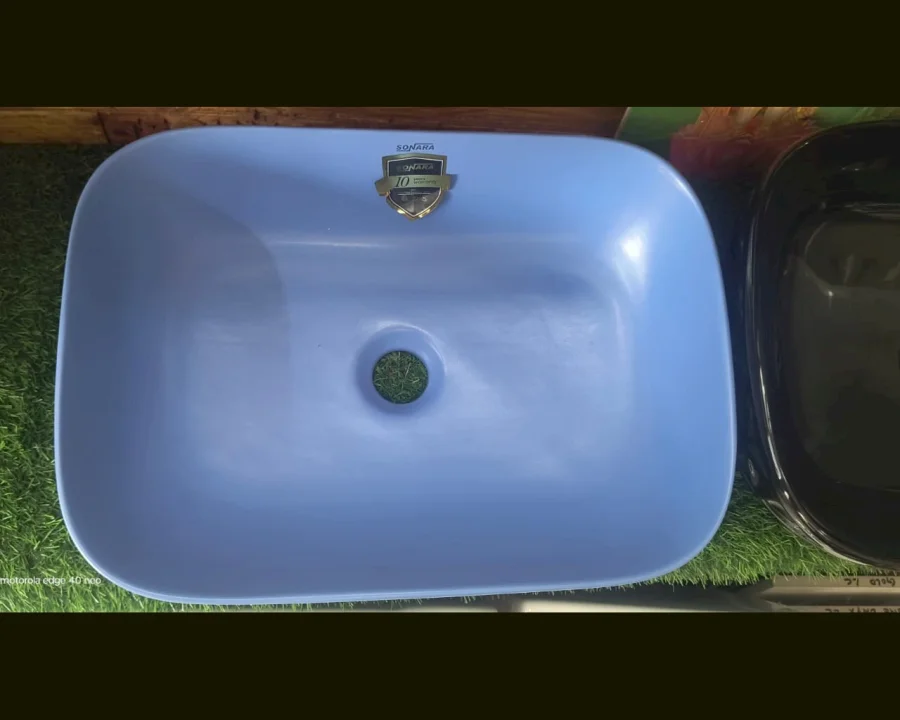 shritiles-image150-1789288206-3_sanitaryware-bathroom-fittings_shri-tiles-sanitary