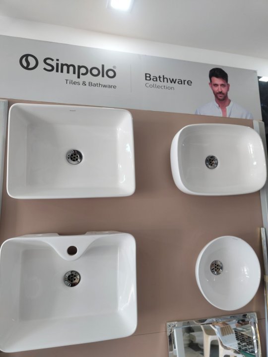 wash-basins-1789141504-0_sanitaryware-bathroom-fittings_shri-tiles-sanitary